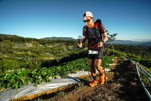 BIB: 
                            <button type="button" onclick="openModal(19114593)" class="btn btn-primary btn-sm float-right btn-popup" data-toggle="modal" data-target=".modal-high-quality">
                        <i class="fas fa-shopping-cart"></i> Add to Cart
                    </button>
                                            <button type="button" onclick="isThisMe(19114593, true)" class="btn btn-success btn-sm float-right btn-popup btn-isme hidden" data-toggle="tooltip" data-placement="bottom" title="นี่คือรูปของคุณใช่ไหม คลิกที่นี่เพื่อเอาเข้าอัลบั้ม">
                        <i class="fas fa-plus"></i> Add to album
                    </button>
                    <button type="button" onclick="isThisMe(19114593, false)" class="btn btn-warning btn-sm float-right btn-popup btn-isnotme hidden">
                        <i class="fas fa-ban"></i> Remove from album
                    </button>